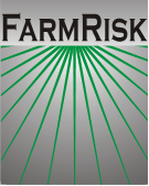 Farm Risk Logo